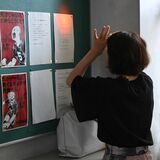栃木県教委、盗撮カメラ探知機の貸し出し開始 宇都宮北高で立ち会い点検