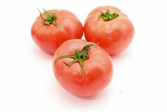 割烹 山水亭の石山さん伝授栃木の旬野菜レシピ春