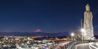 山梨県韮崎市、本日より一休.com・Yahoo!トラベルふるさと納税 利用開始！