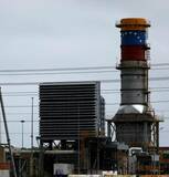 「トランプ利権」に障壁