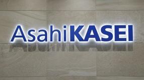 サランラップ値上げへ