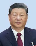 中国主席、３０日から訪韓