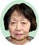 当時3歳、家族で語り継ぐ