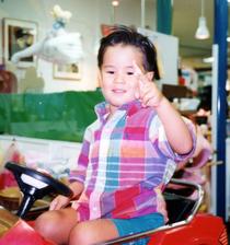 自立促した１５歳の親離れラグビー選手 田村優さん（下）母・田村真奈美さん(59)