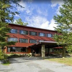 奥日光の老舗温泉ホテルが13日閉館　「幻想的な世界観」提供する施設として新装開業へ