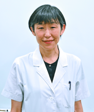 猛暑にも物価高にも旬の野菜で夏に負けない佐野日大短大 野中教授に聞く 簡単節約レシピ