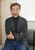 相田みつをとの思い出などを振り返る谷津監督