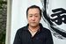 宮本博之さん