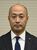 瀬高哲雄氏