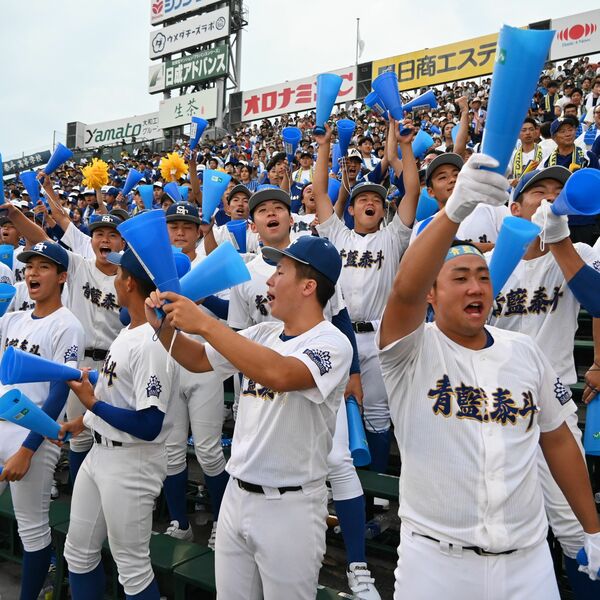 img_96bdd1429e748d67aa4d699bcd