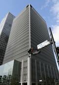 夏賞与初の１００万円超