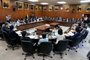 国家情報会議法案、２７日成立へ