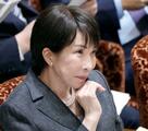 首相、党派超え改憲議論加速期待