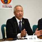 連合栃木、中小企業の賃上げ「１万8000円以上」要求へ　2026年春闘方針、昨年と同額