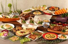 ホテルマイステイズプレミア成田が千葉県の魅力を発信 千産千消グルメ「味…