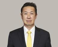 黄川田氏、訪中を調整