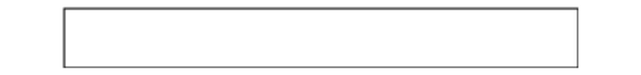 京セラ、日本航空電子工業と資本業務提携契約を締結