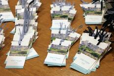 尼崎脱線事故の負傷者らがしおり