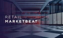 C&W、リテール市況レポート 2025第4四半期を発表