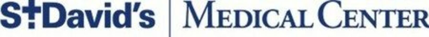 St. David's Medical Center内のTexas C…