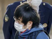 安倍氏銃撃、山上被告の刑はどうやって決まる？