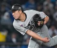 ロ５―３日（１６日）