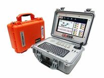 FutureMain、CES 2026にて垂直型AIソリューション「E…