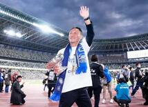 「前半15分までに必ず動く」