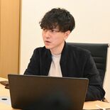 「伴走型」で地域離れ防ぐ　定期的な面談、起業資金も　地域おこし協力隊の…