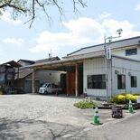 【地酒こだわりコラム】国内最小級酒蔵の挑戦 塩谷町の小島酒造店