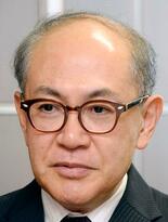 【識者コラム】大切な人に贈る防災