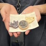 那須の香り「ガチャ」はいかが？　まちのおすすめスポット、ランダムに提案…