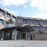 宇都宮の旧神戸製鋼社員寮が学生寮に　大和ハウスがフルリノベ　学生の賃貸…
