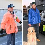 栃木県内の防犯ボランティア団体、工夫重ねて活動継続 危機感から加入呼び…