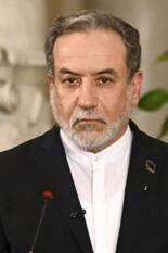 イラン外相クウェート批判