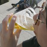青空の下で一杯…最高！　宇都宮駅東で５年ぶり「クラフトビアフェスタ」　…