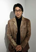 駅地下２００メートルに現代アートの世界