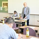 「ピースうつのみや」が活動停止へ　県内の平和伝承リードし40年「やり切…