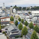 「まおか」ではなく「もおか」です　誤読されがちな栃木県真岡市　なぜ「も…