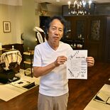 那須塩原の美容室「五番街」の音楽会　22日の100回目でフィナーレ　2…