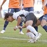 【速報】栃木SC、昇格プレーオフ進出ならず 長野に4ー0で勝利も