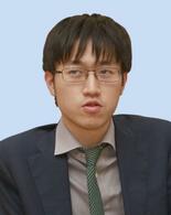 挑戦者の許が勝ち、最終局へ