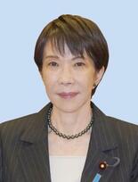 原油調達、７月は１００％見込む
