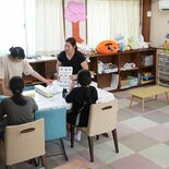 お寺の敷地内にフリースクール開設　栃木の鈴木さん「子どもが安心して過ご…