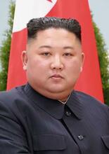 高濃縮ウラン２トン保有か