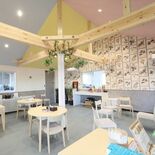 ワーケーションで那須を満喫　小学生以下は宿泊無料　ＪＲ東日本が旅行商品…
