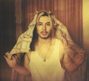 藤井風作品が最優秀賞受賞