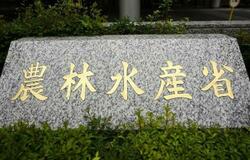 【夕刊】ブランド種苗保護へ新機関設置