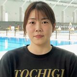 榎本２大会連続で五輪出場へ　世界水泳で決勝進出　女子３メートル板飛び込み