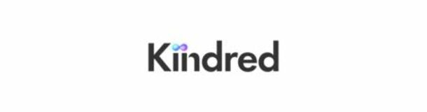 次なる世界的AIトレンドには「顔」がある：Kindred Labs、IPX（LINE FRIENDS、BT21）と提携し、キャラクターを日常のAIへ